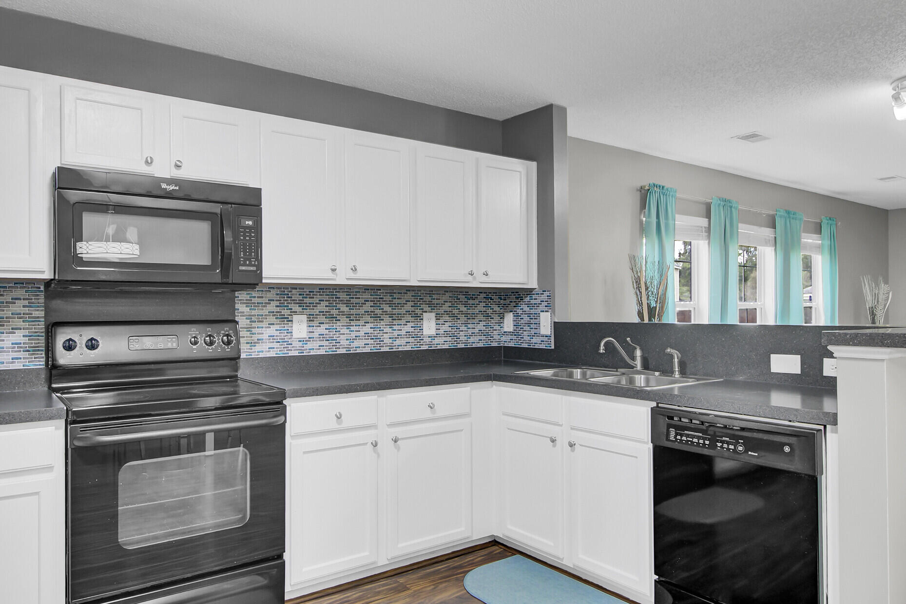 132 Thistle Road Goose Creek, SC 29445 - Photo 9 of 34 15_15_mls