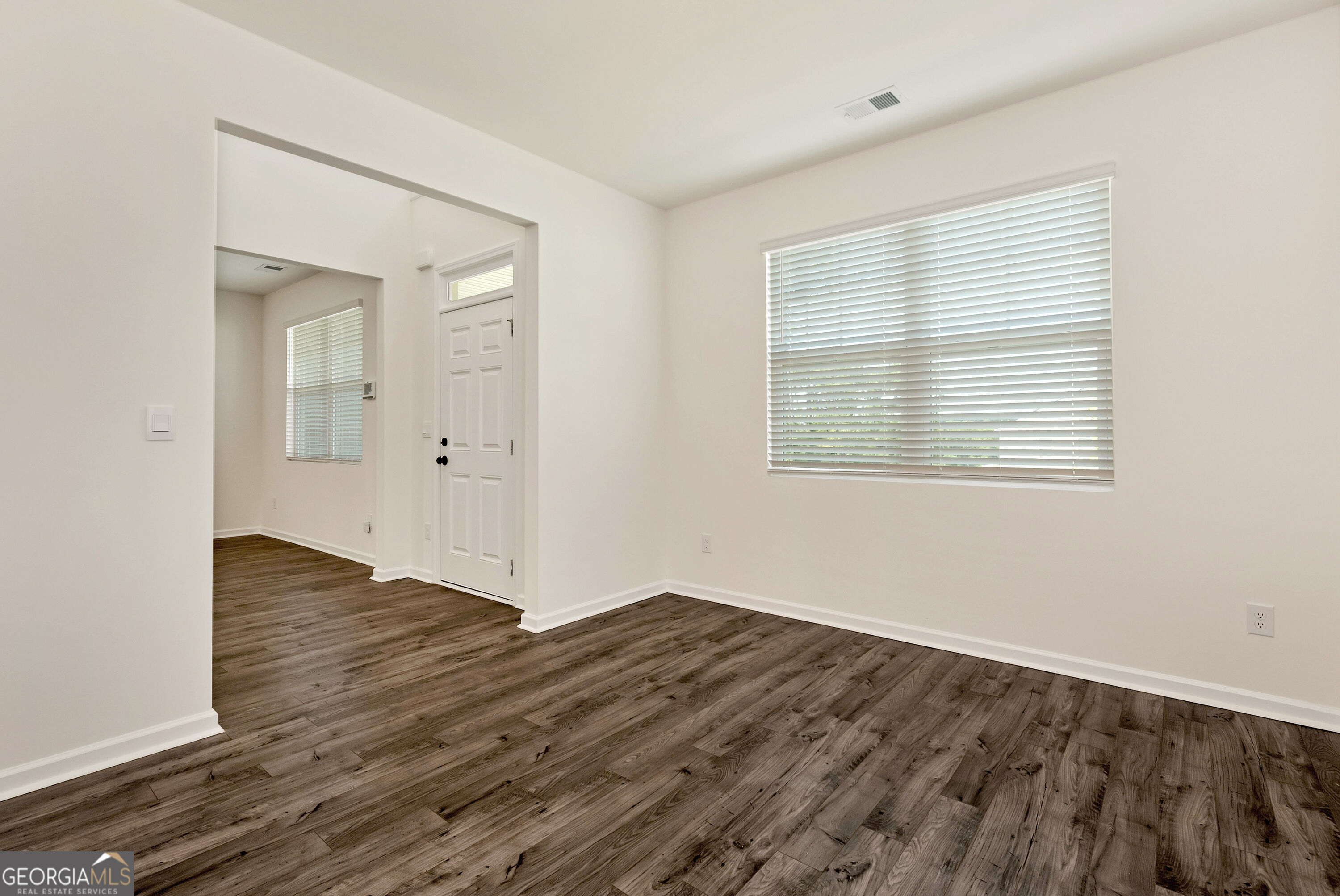 469 Ralph Still Road Dacula, GA 30019 - Photo 26 of 52 Gallery Image 26