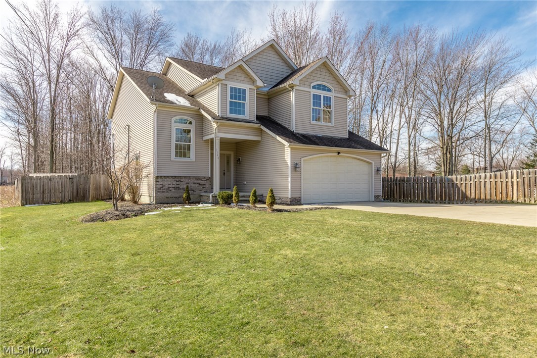 8340 Munson Road Mentor, OH 44060 - Photo 23 of 26