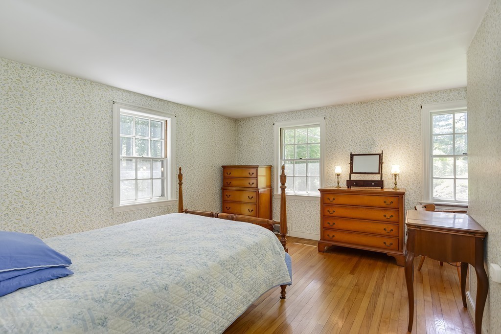 147 Sudbury Road Weston, MA 02493 - Photo 19 of 30