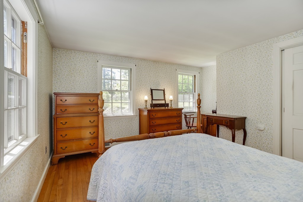 147 Sudbury Road Weston, MA 02493 - Photo 20 of 30