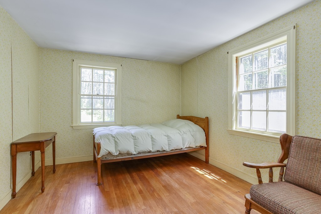 147 Sudbury Road Weston, MA 02493 - Photo 21 of 30