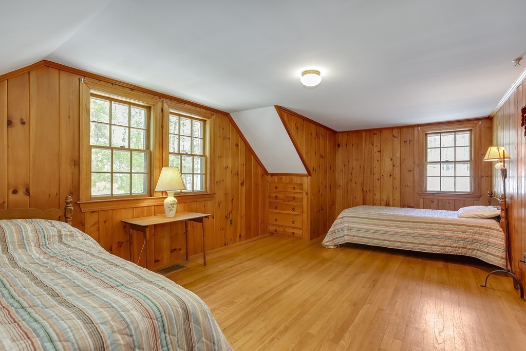147 Sudbury Road Weston, MA 02493 - Photo 22 of 30