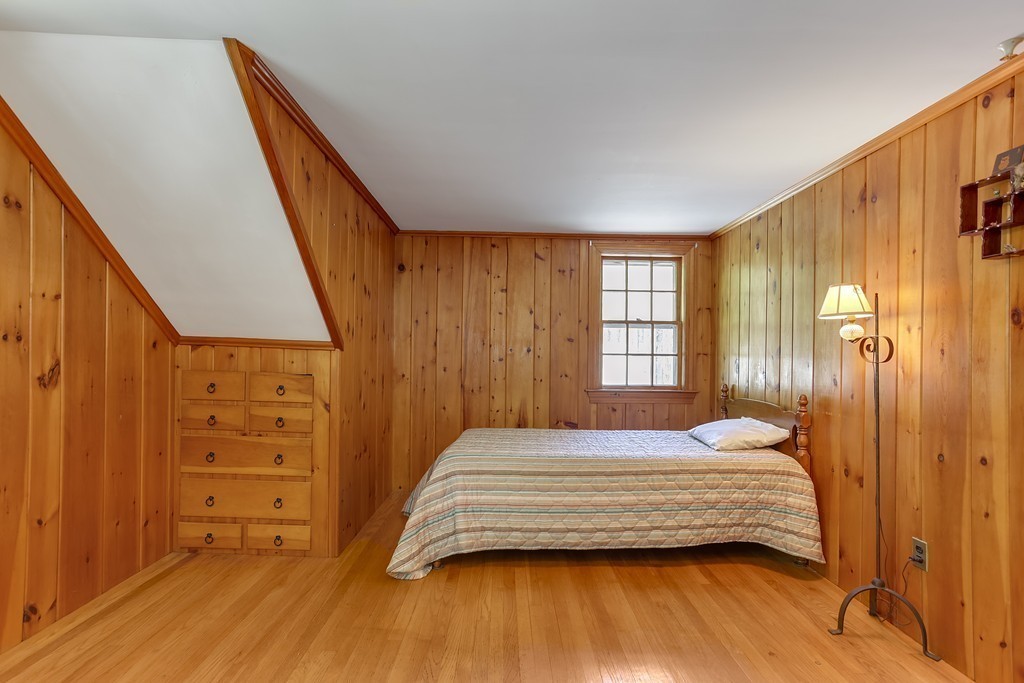 147 Sudbury Road Weston, MA 02493 - Photo 23 of 30