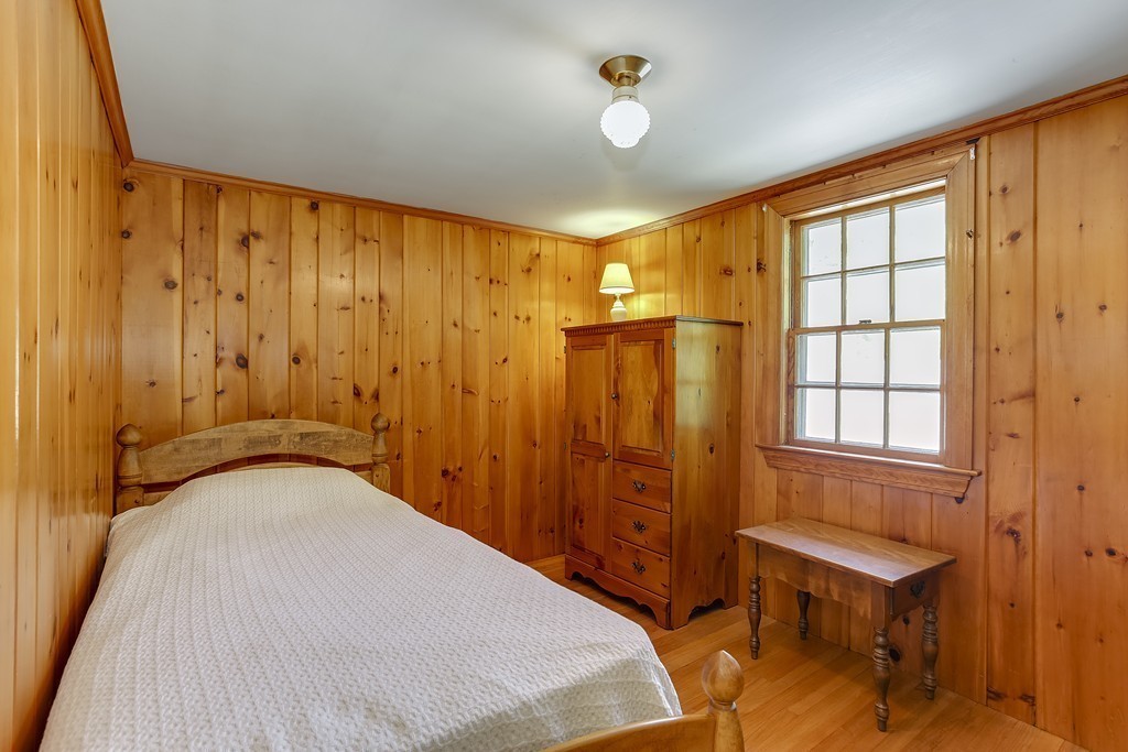 147 Sudbury Road Weston, MA 02493 - Photo 24 of 30