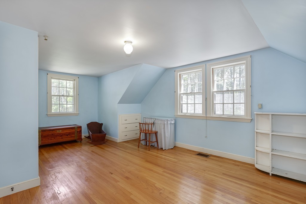 147 Sudbury Road Weston, MA 02493 - Photo 25 of 30