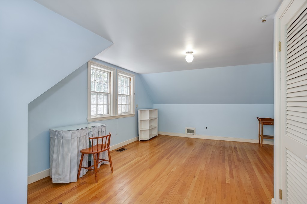 147 Sudbury Road Weston, MA 02493 - Photo 26 of 30