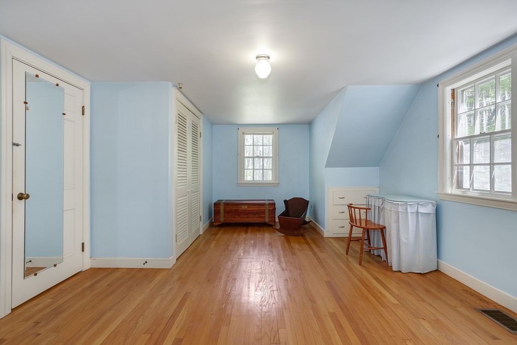 147 Sudbury Road Weston, MA 02493 - Photo 27 of 30
