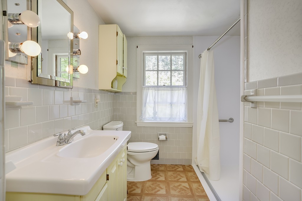 147 Sudbury Road Weston, MA 02493 - Photo 28 of 30