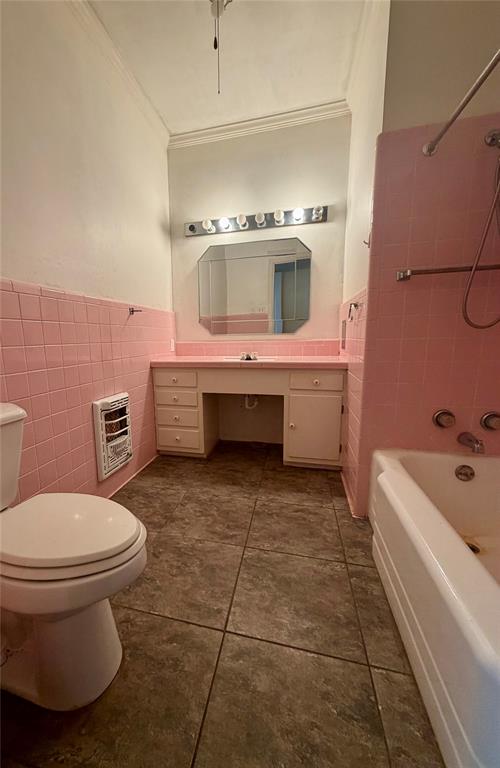 908 Cain Street Quanah, TX 79252 - Photo 10 of 15