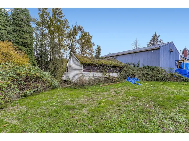$650,000 | 15996 South Thayer Road, Oregon City, OR 97045