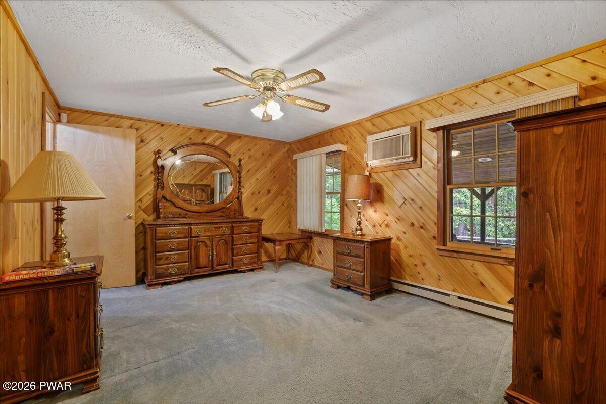 20 Kensington Road Hawley, PA 18428 - Photo 21 of 43