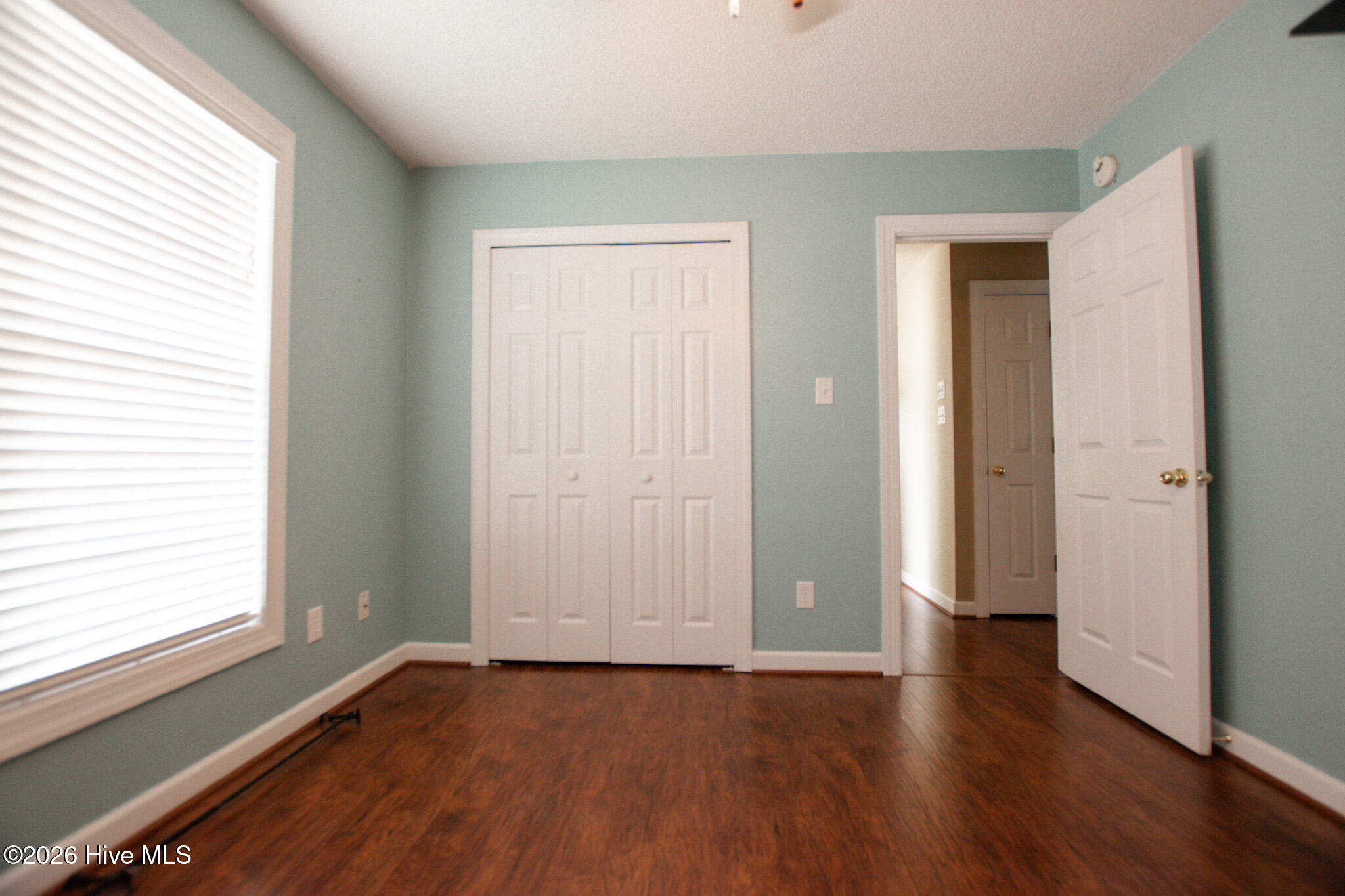 1629 Greys Mill Road Rocky Mount, NC 27804 - Photo 10 of 15 DSC_0409