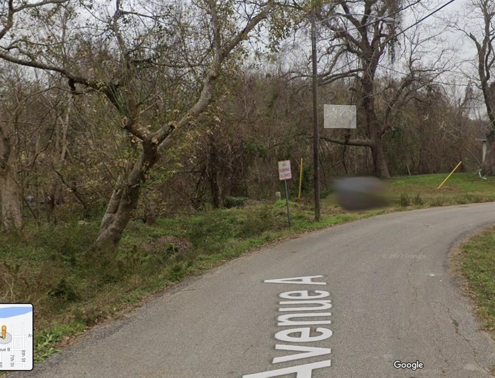 6-th 6-th Proposed Rosenberg, TX 77471 - Photo 3 of 5