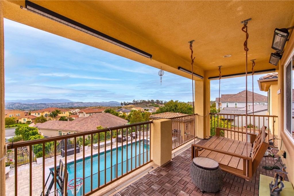 14852 Hightop Street Moorpark, CA 93021 - Photo 43 of 61