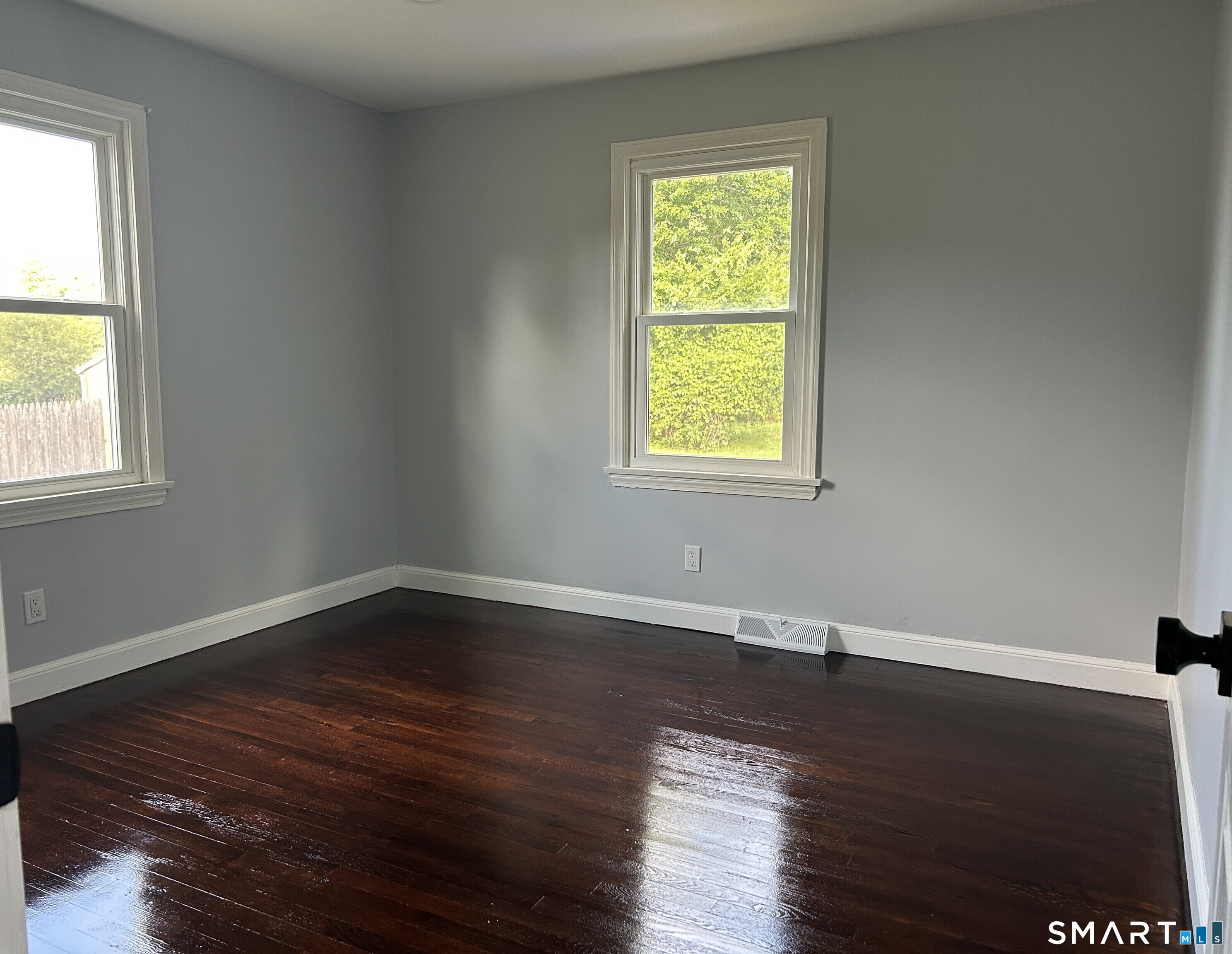152 Cottage Road Enfield, CT 06082 - Photo 14 of 25