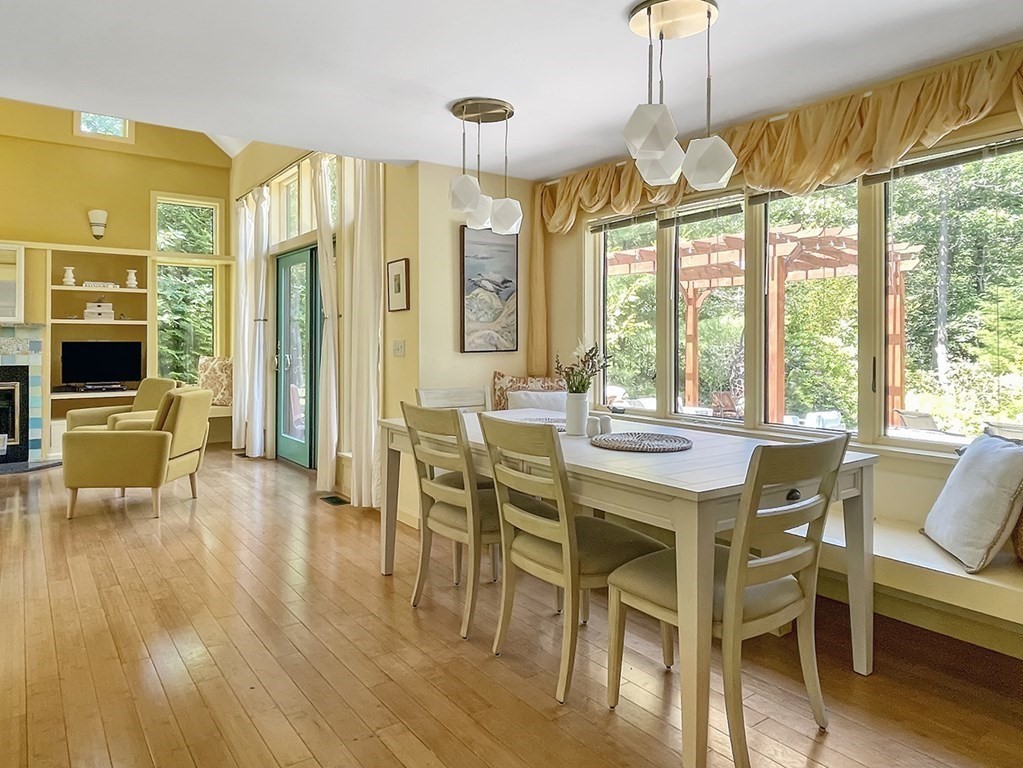 68 Tower Lane Edgartown, MA 02539 - Photo 11 of 39