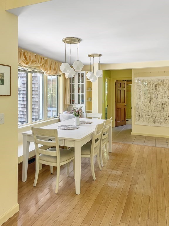 68 Tower Lane Edgartown, MA 02539 - Photo 12 of 39