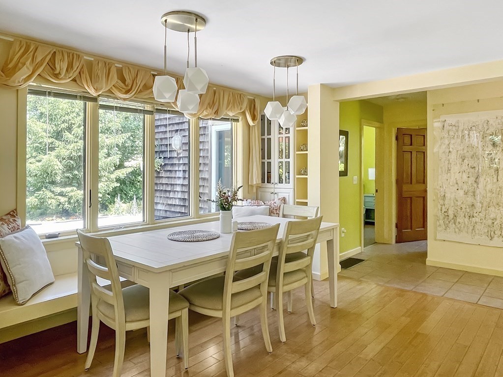 68 Tower Lane Edgartown, MA 02539 - Photo 16 of 39