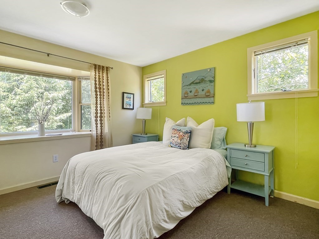 68 Tower Lane Edgartown, MA 02539 - Photo 17 of 39