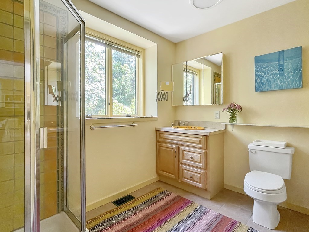 68 Tower Lane Edgartown, MA 02539 - Photo 18 of 39