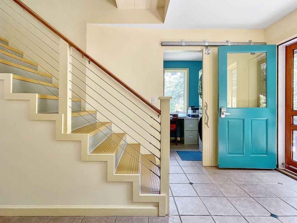 68 Tower Lane Edgartown, MA 02539 - Photo 20 of 39