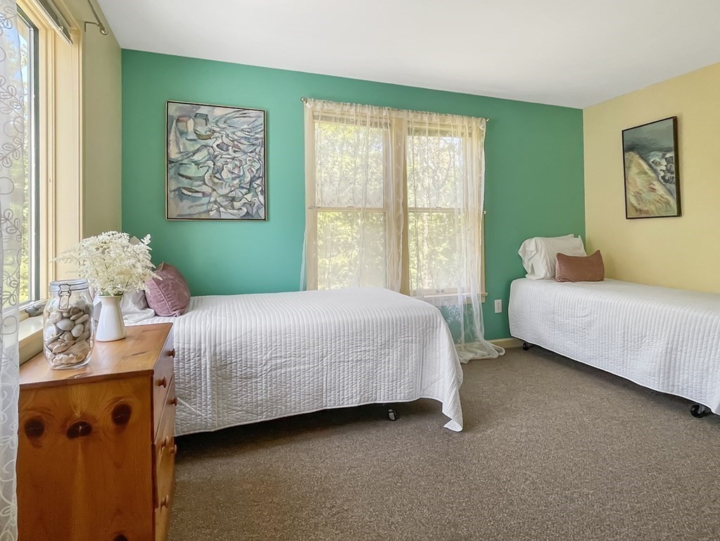 68 Tower Lane Edgartown, MA 02539 - Photo 22 of 39