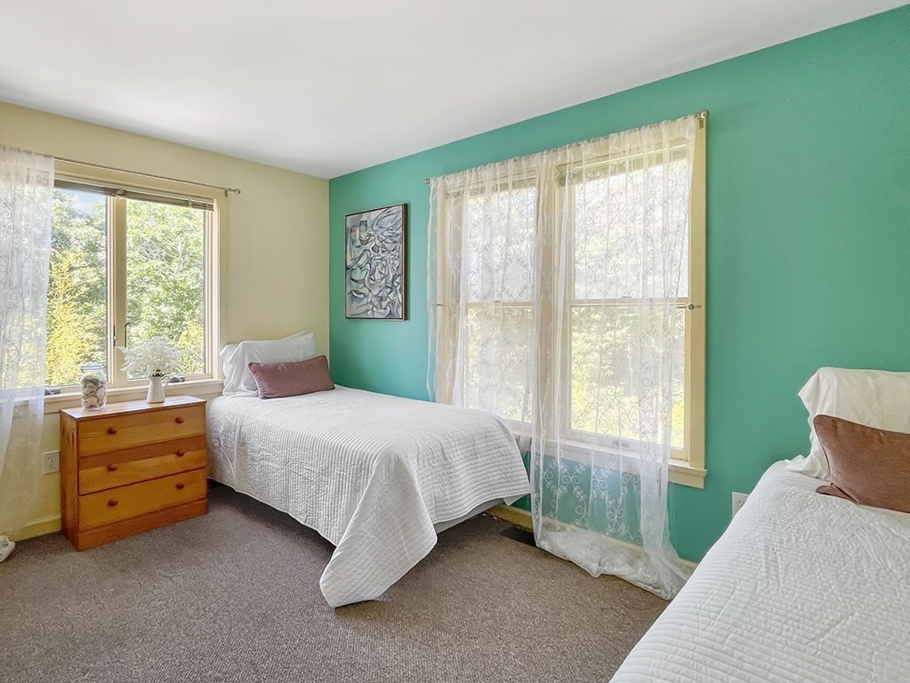 68 Tower Lane Edgartown, MA 02539 - Photo 23 of 39