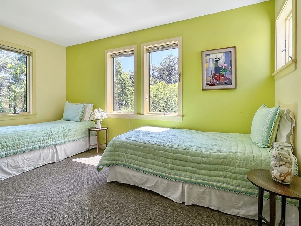 68 Tower Lane Edgartown, MA 02539 - Photo 26 of 39