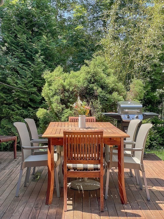 68 Tower Lane Edgartown, MA 02539 - Photo 28 of 39