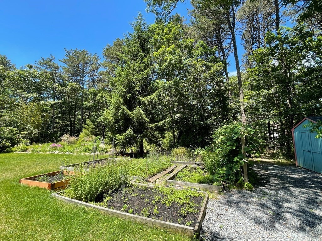 68 Tower Lane Edgartown, MA 02539 - Photo 31 of 39