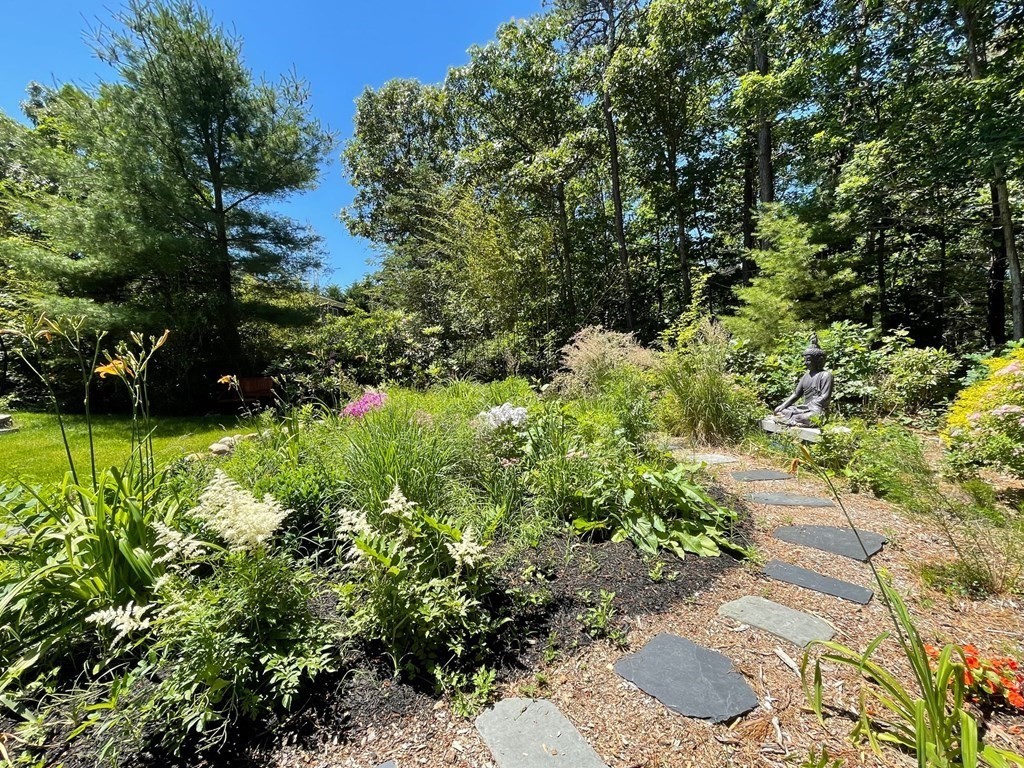 68 Tower Lane Edgartown, MA 02539 - Photo 32 of 39