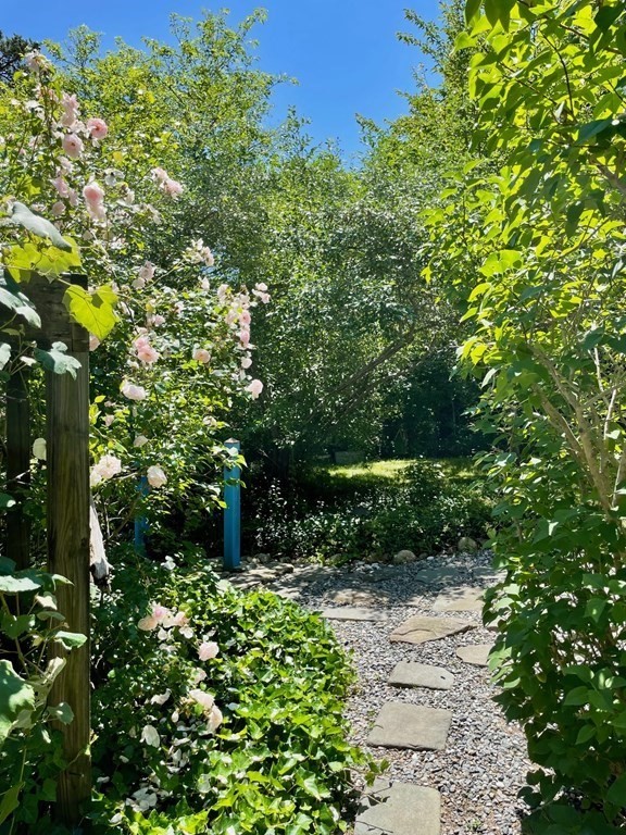 68 Tower Lane Edgartown, MA 02539 - Photo 33 of 39