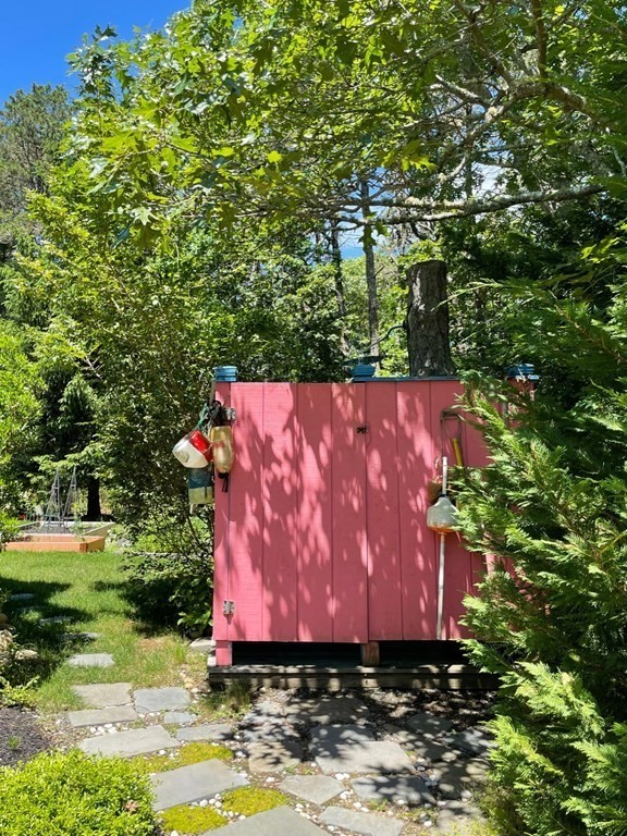 68 Tower Lane Edgartown, MA 02539 - Photo 35 of 39