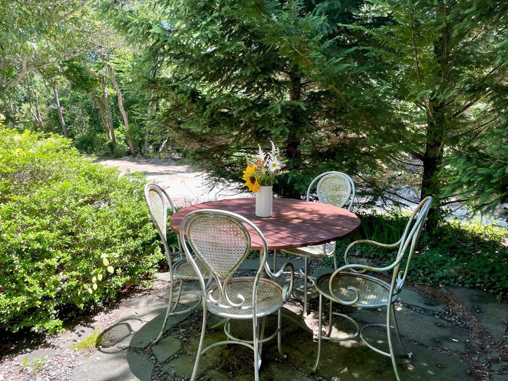 68 Tower Lane Edgartown, MA 02539 - Photo 36 of 39