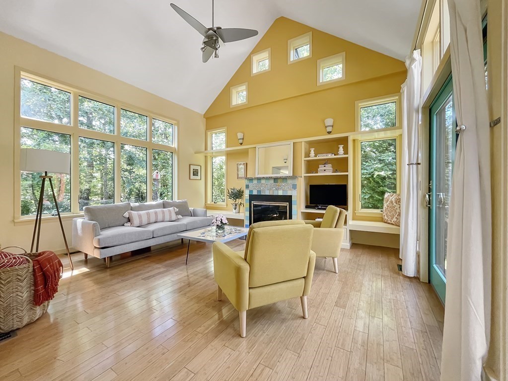 68 Tower Lane Edgartown, MA 02539 - Photo 7 of 39