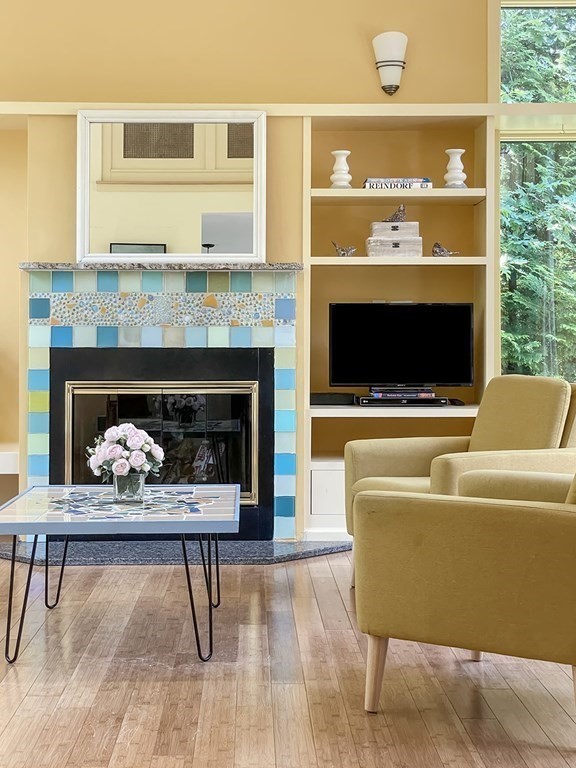 68 Tower Lane Edgartown, MA 02539 - Photo 8 of 39