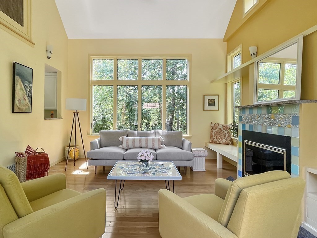 68 Tower Lane Edgartown, MA 02539 - Photo 10 of 39