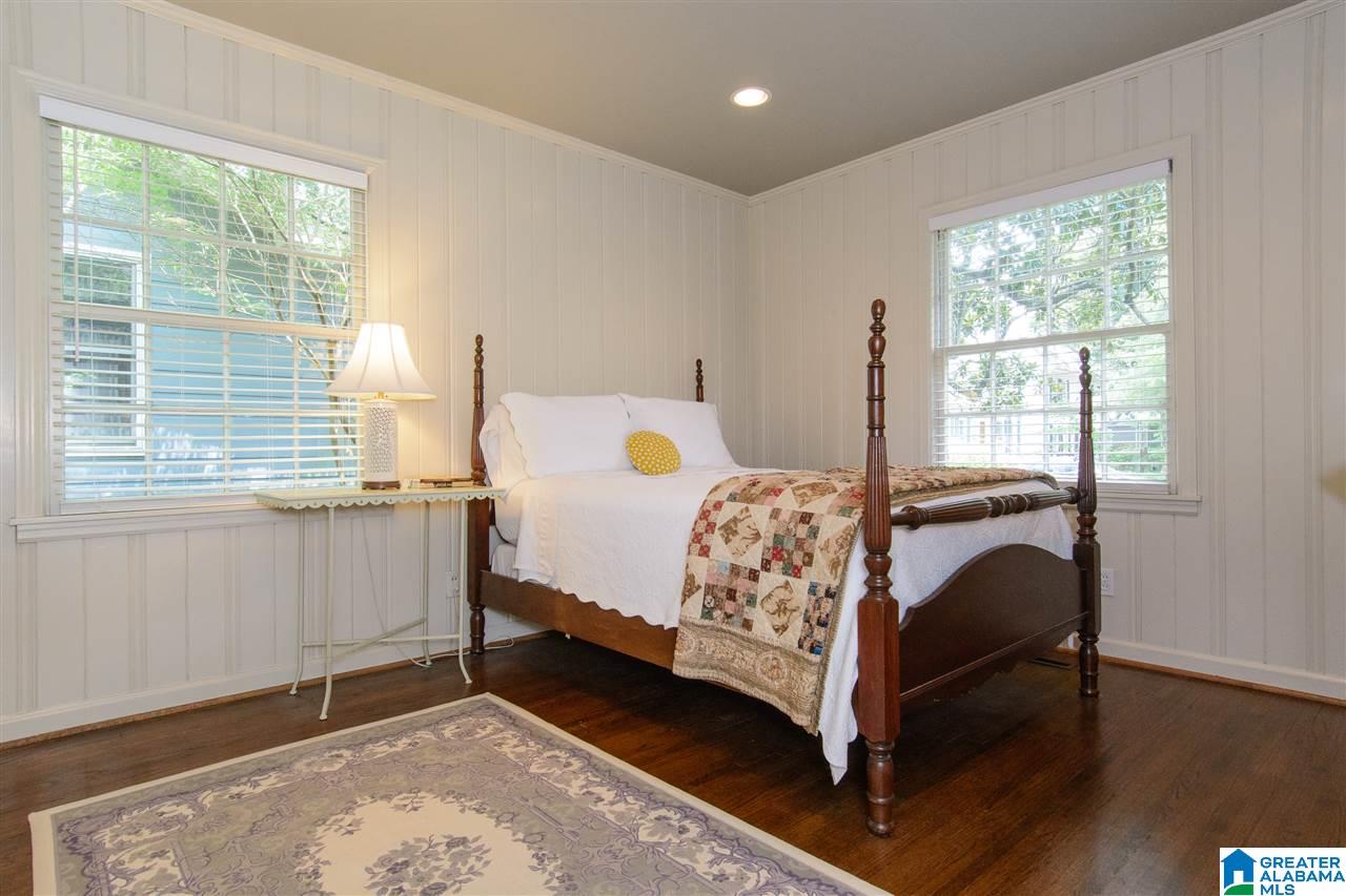 334 Lathrop Avenue Birmingham, AL 35209 - Photo 19 of 31