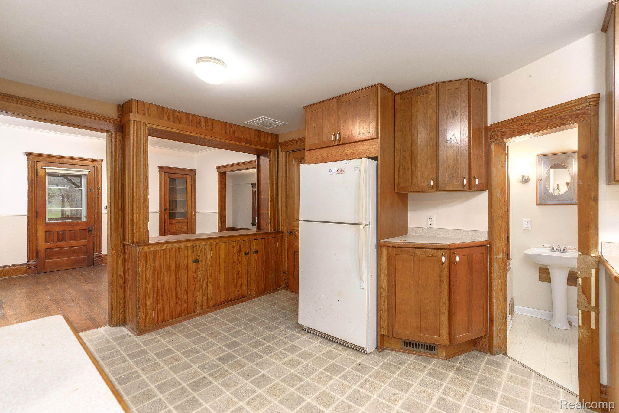 8450 South Durand Road Durand, MI 48429 - Photo 21 of 40 Gallery Image 21
