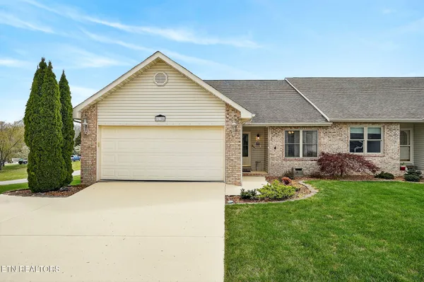 $380,000 | 110 Golf Club Crossover, Crossville, TN 38571