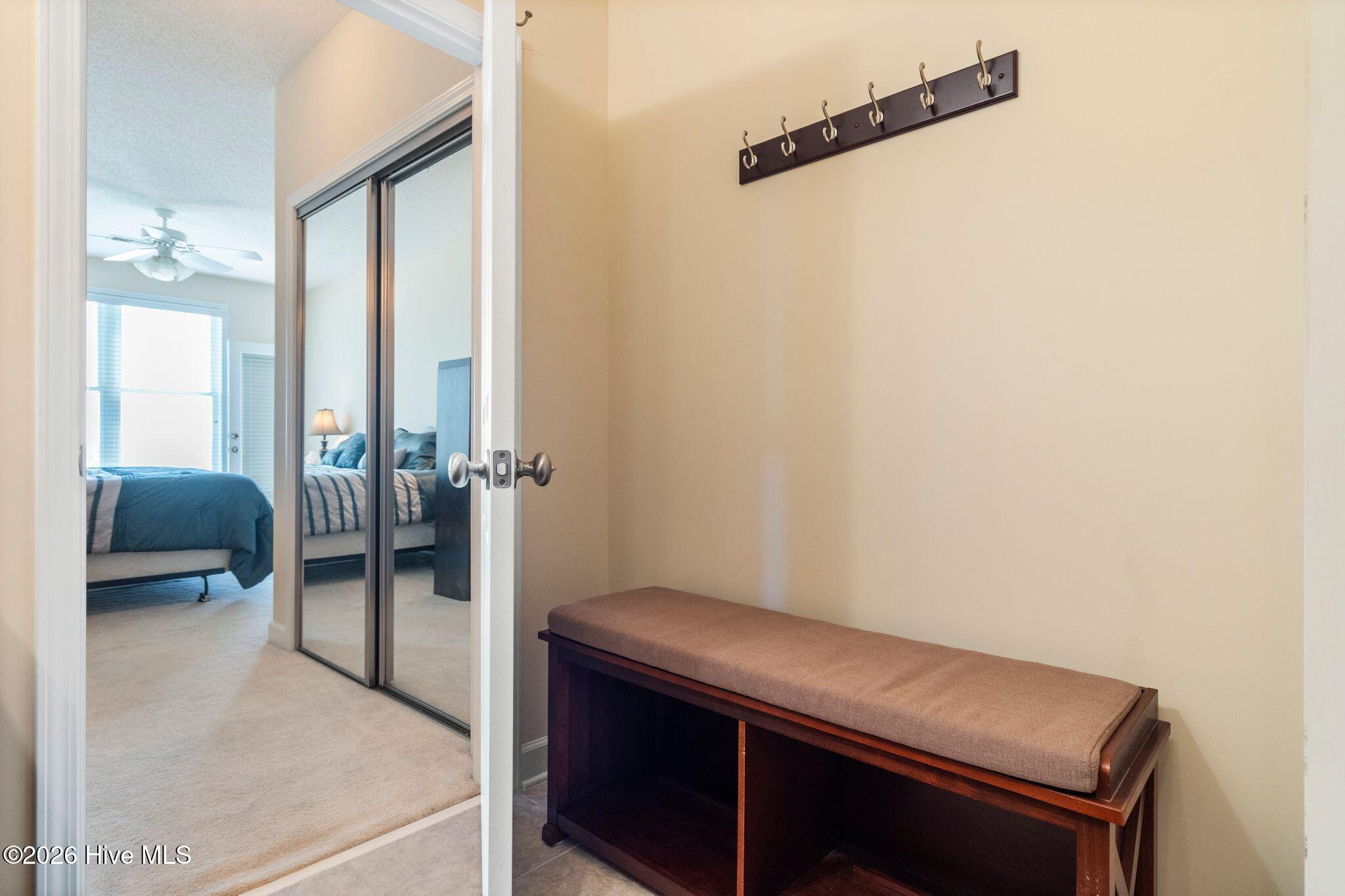 1135 Park Road Southwest, Unit 4202 Sunset Beach, NC 28468 - Photo 26 of 45