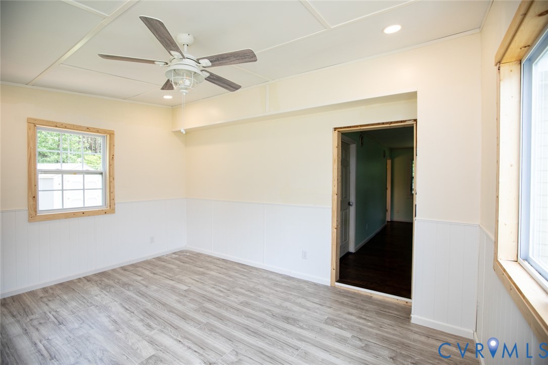 1487 Spencer Road Dillwyn, VA 23936 - Photo 22 of 40