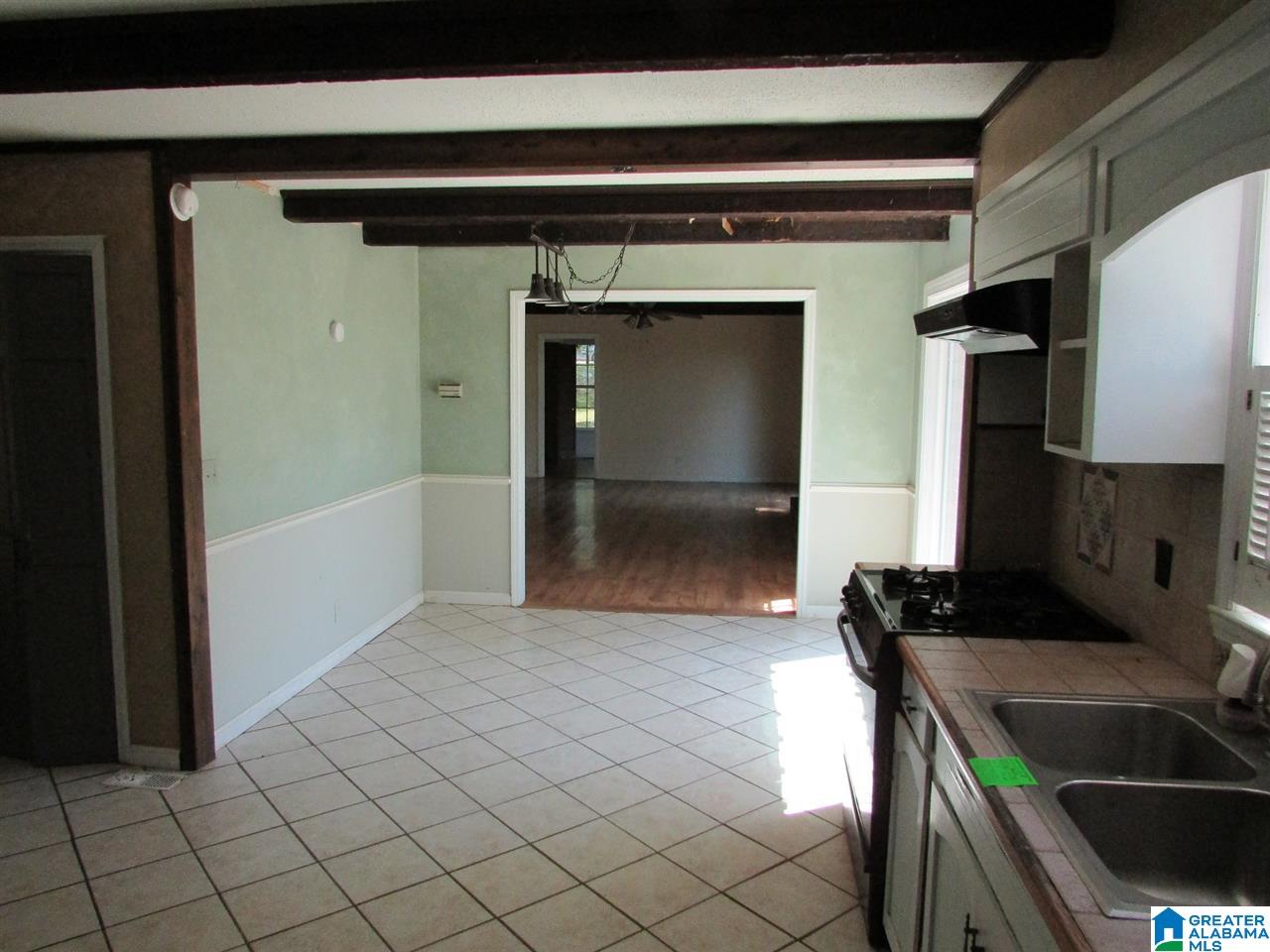 3066 Allison Mill Road Talladega, AL 35160 - Photo 12 of 20