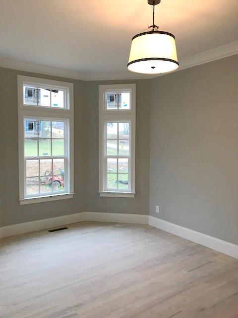 5000 Weatherford Pass, Unit 102 Franklin, TN 37064 - Photo 23 of 29 an empty room with a window