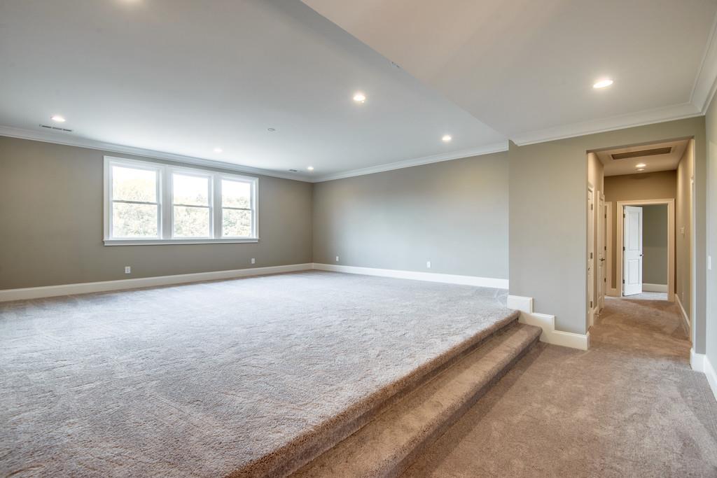 5000 Weatherford Pass, Unit 102 Franklin, TN 37064 - Photo 24 of 29 a view of an empty room and window