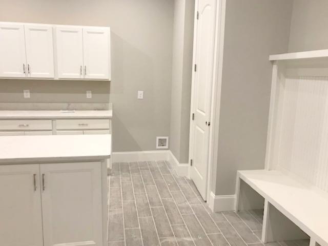 5000 Weatherford Pass, Unit 102 Franklin, TN 37064 - Photo 28 of 29