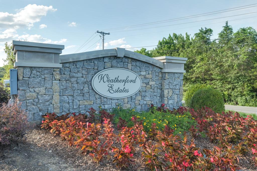 5000 Weatherford Pass, Unit 102 Franklin, TN 37064 - Photo 29 of 29