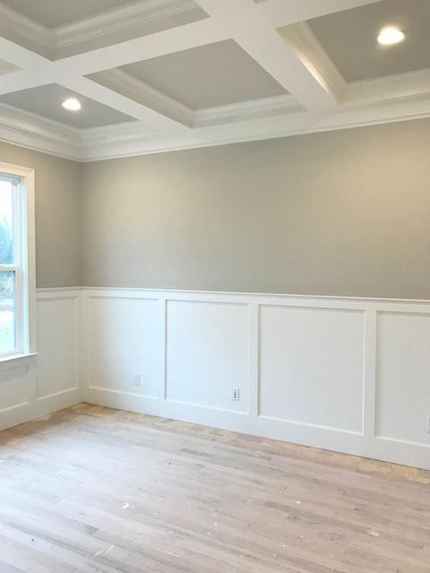 5000 Weatherford Pass, Unit 102 Franklin, TN 37064 - Photo 5 of 29 an empty room with cabinet