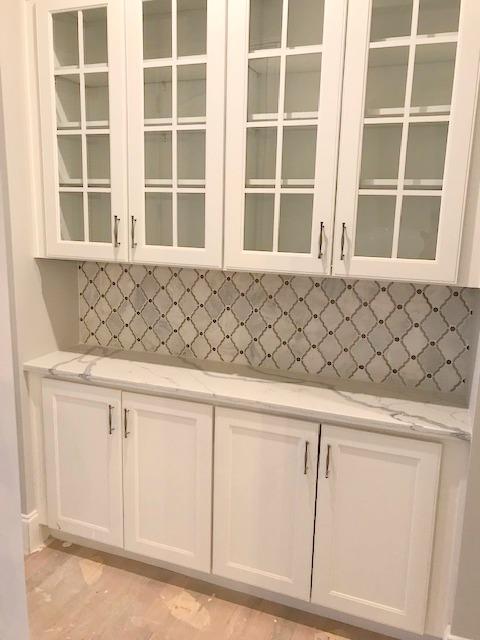 5000 Weatherford Pass, Unit 102 Franklin, TN 37064 - Photo 7 of 29 a view of white cabinets